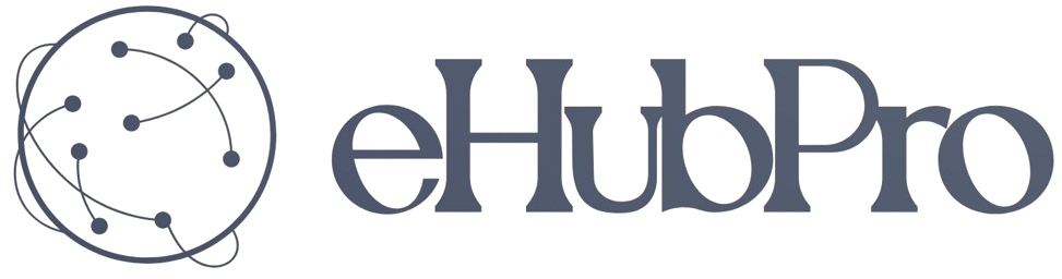 eHubPro