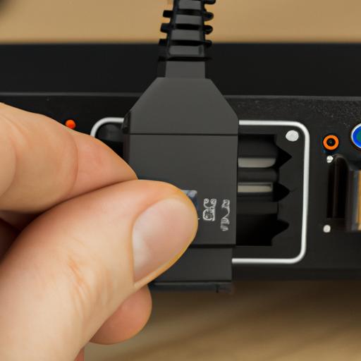 Step-by-Step Guide ⁣to Setting up ​Your PC-Controller Connection